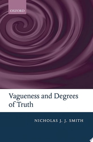 Edition published by OUP Oxford