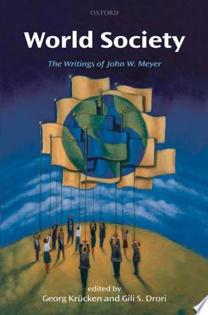 World Society