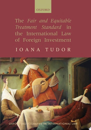 Edition published by Oup Oxford