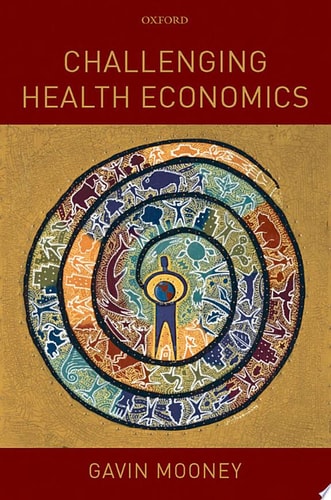 Challenging Health Economics