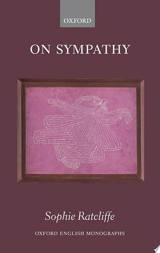 On Sympathy