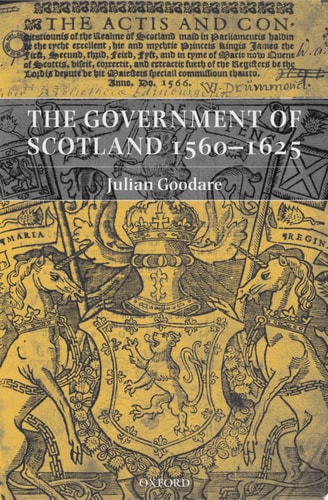 Edition published by Oxford University Press Academic UK