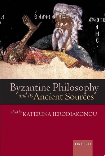 Edition published by Oxford University Press Academic UK