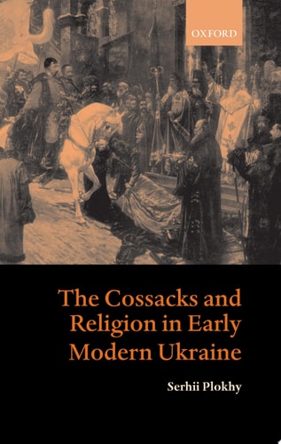Edition published by Oxford University Press Academic UK