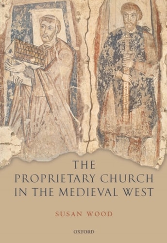 Edition published by Oxford University Press Academic UK