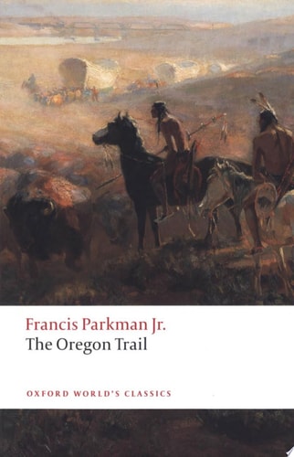 Edition published by Oxford University Press