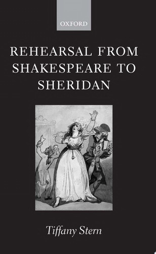 Edition published by Oxford University Press Academic UK