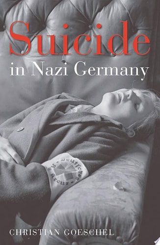 Edition published by OUP Oxford