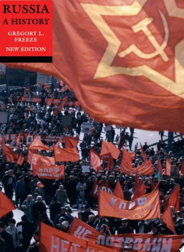 Edition published by Oup Oxford