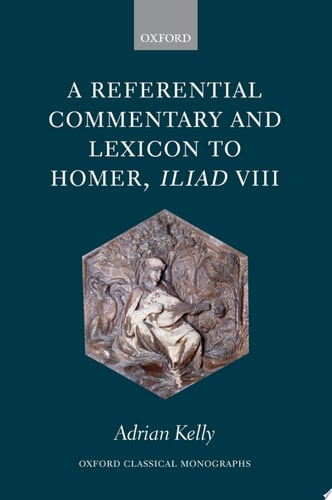 Edition published by Oxford University Press Academic UK
