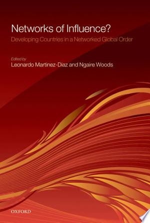 Networks of Influence