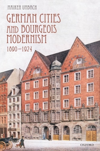 Edition published by Oxford University Press Academic UK