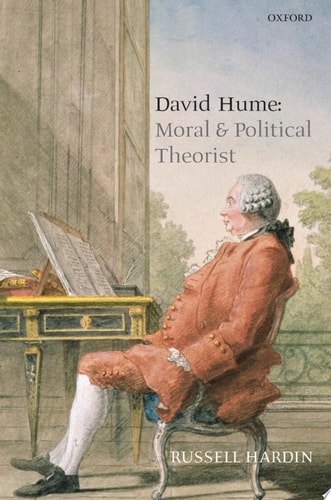 David Hume