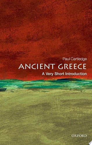 Ancient Greece