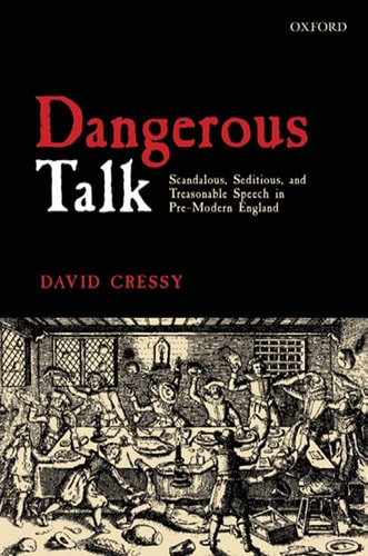 Edition published by Oxford University Press