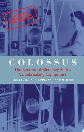 Colossus