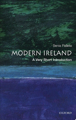 Edition published by OUP Oxford