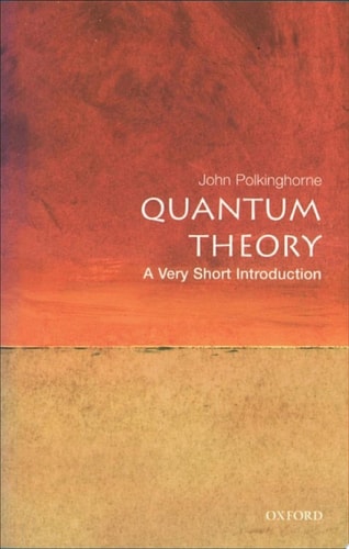 Edition published by OUP Oxford