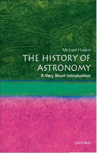 Edition published by OUP Oxford