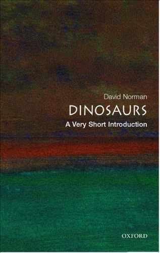 Edition published by Oup Oxford