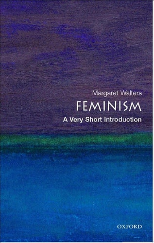 Feminism: A Very Short Introduction
