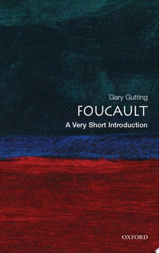 Edition published by Oup Oxford