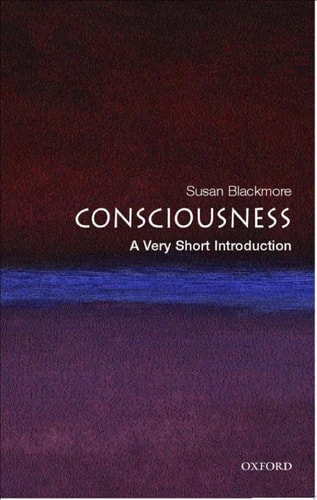 Edition published by OUP Oxford