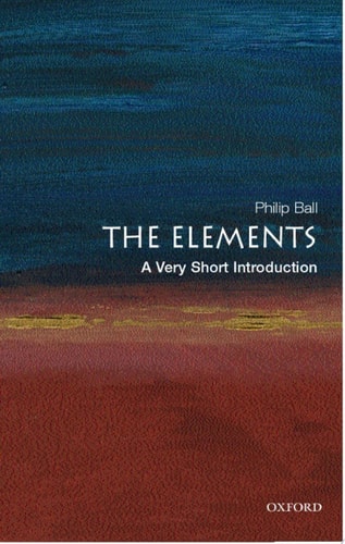 Edition published by OUP Oxford