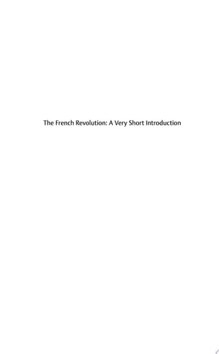 Edition published by OUP Oxford