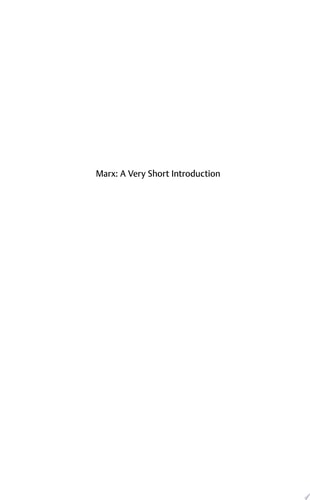 Edition published by OUP Oxford