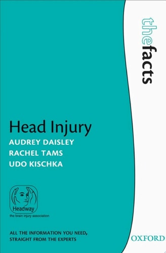 Head Injury: The Facts