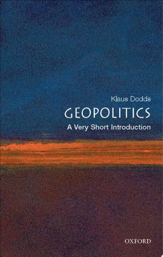 Edition published by OUP Oxford