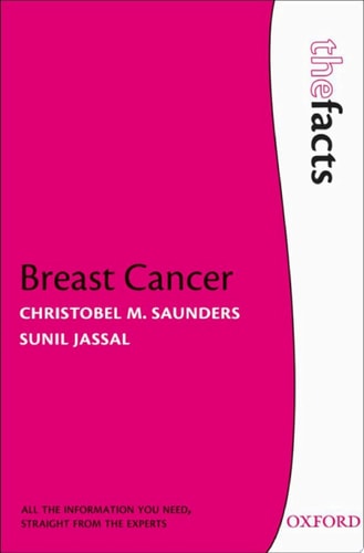 Breast Cancer: The Facts