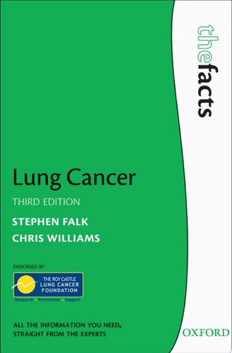 Lung Cancer: The Facts