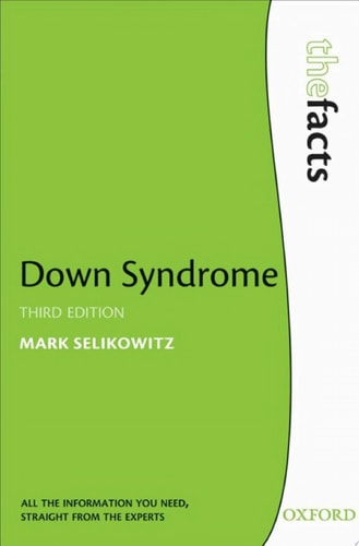 Down Syndrome: The Facts