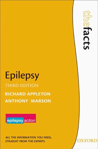Epilepsy: The Facts