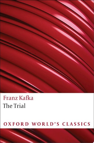 The Trial