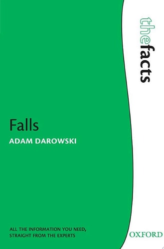 Falls: The Facts