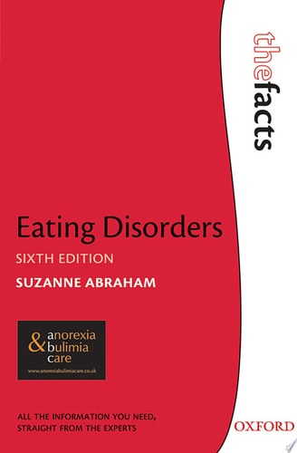 Edition published by Oup Oxford