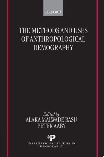 Edition published by Clarendon Press