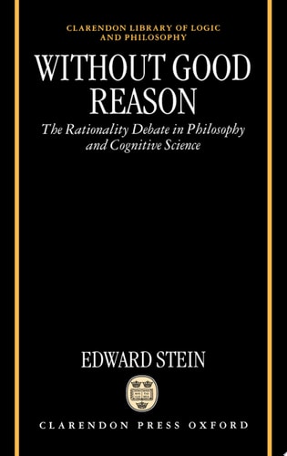 Without Good Reason