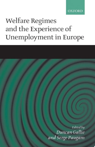 Edition published by OUP Oxford