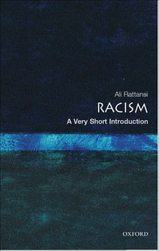 Edition published by Oxford University Press Academic UK