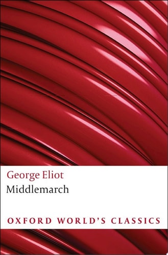 Middlemarch