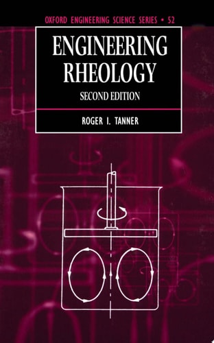 Edition published by OUP Oxford