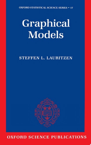 Graphical Models
