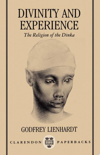 Edition published by Oxford University Press, Uk