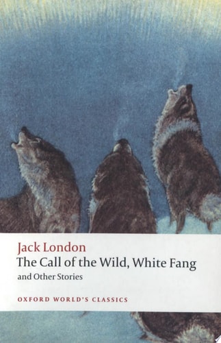 Edition published by Oup Oxford