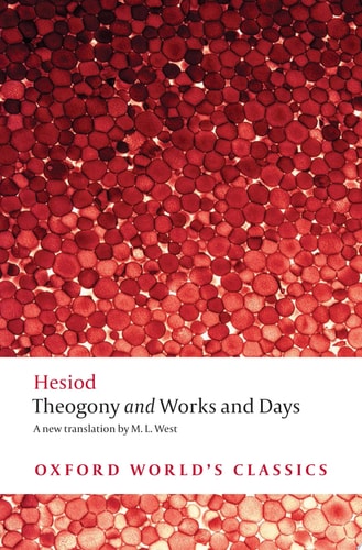 Edition published by OUP Oxford