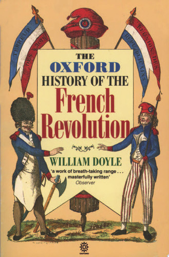 Edition published by OUP Oxford